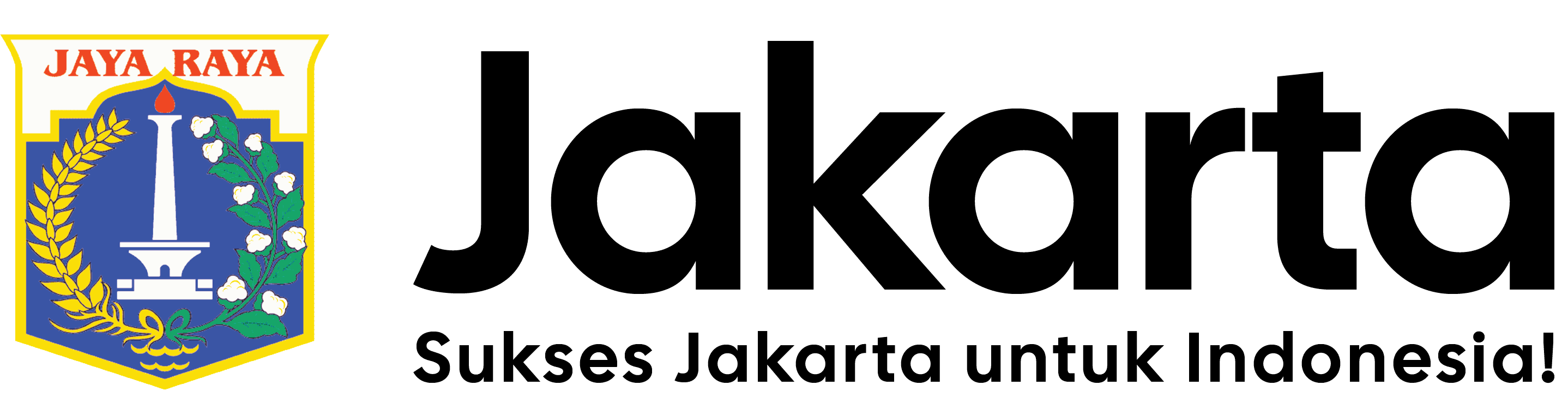 Logo MAPPI PEMKAB